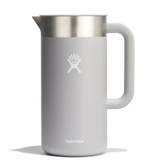 Hydro Flask 51 oz Insulated Pitcher